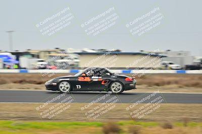 media/Jan-26-2025-CalClub SCCA (Sun) [[cfcea7df88]]/Group 1/Race/